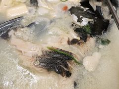 -宝荣鱼馆·临湖之宴(千岛湖店)