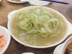 -揭阳钟记小食(福田新村店)