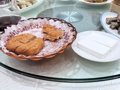 -有腥气私房菜·寻味顺德