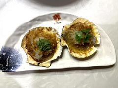 -锦州御烧烤·形象店(人民街店)