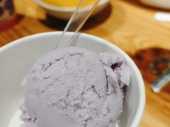 -喜来稀肉(北外滩白玉兰广场店)