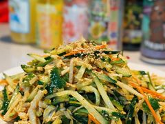 -小胖私厨状元宴·东北私房菜馆