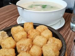 -眉州东坡(团结湖店)