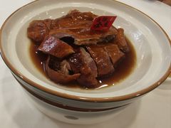 -朱仔记食府(江南大道店)