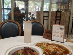 -江南外婆桥·禾城记忆(南湖店)