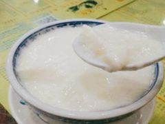 -民信老铺(东方广场店)