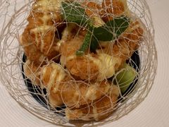 -贝勒爷·酥不腻烤鸭