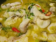 -川里谈·川味小馆(北京路店)