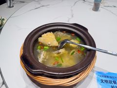 -阿露佳·舌尖上的安吉菜