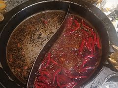 -蜀大侠火锅(春熙路店)