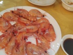 -鹏城人家海鲜酒家·23年老字号(较场尾店)