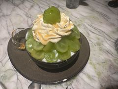 -Cocopai可可派(梅溪湖步步高新天地店)