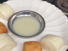 -大院河·仙鱼莊(九眼桥店)