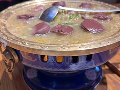 -金掌勺·锅包肉(双榆树店)