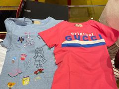 -Gucci(西安SKP童装店)