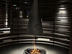 -长沙三景韦尔斯利酒店·Oval全日制餐厅自助餐