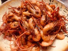 -75幢私房菜馆
