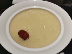 -高第街56号餐厅(银座商城玉函店)