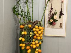 -山泉公馆酒家(珠江新城店)