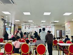 -常州糕团店(北大街新世纪商城店)