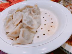 -直隶安家罩饼(复兴路店)