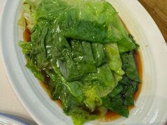-怀德酒楼·粤菜·海鲜·茶点(宝安国际机场店)
