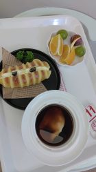 -中法母婴月子中心(南湖创始店)