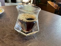 -Rechill Cafe(工体店)