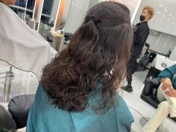 -东方麒麟·潘多拉SALON