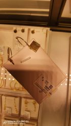 -中国黄金(北京旗舰店)