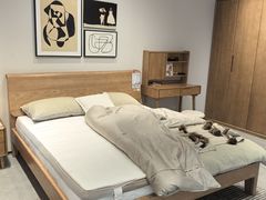 -源氏木语(拱墅万达店)