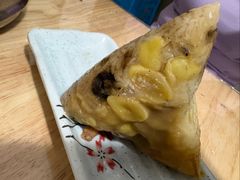 -潮汕飘香小食店