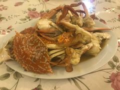 -花乐餐厅(涠洲岛店)