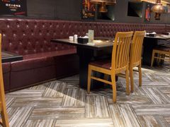 -正苑26年海鲜烤肉•牛尾汤汤饭(东港店)