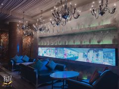-柏粤汇PARKVIEW KTV(欢乐海岸店)