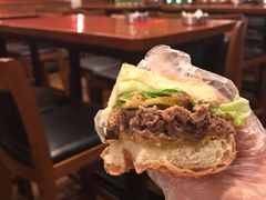-COMMUNE幻师(渔人码头店)