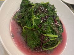 -新聚丰菜馆(太监弄店)