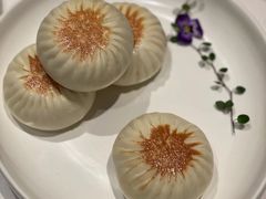 -东富酒家(龙湖西溪天街店)