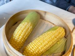 -柴门饭儿(成都太古里店)