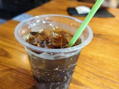 -鱼亨小鲜(大润发店)