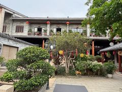 -顺德了能馆(虎门店)