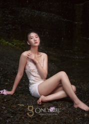 -onlygirl摄影美学馆高端定制(江滩店)