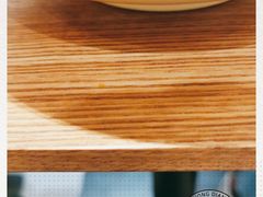 -醉得意(马驹桥店)