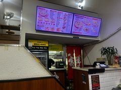 -吉祥馄饨(杭州博库书城店)