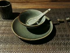 -喜越泰莱·泰越料理(海逸新天地店)