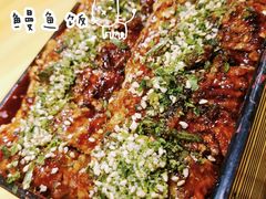 -伊茉家的烤肉店(勒泰中心店)