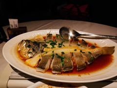 -炳胜品味(海印总店)