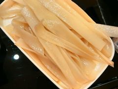 -京城北门羊蝎子铜锅涮肉(总店)