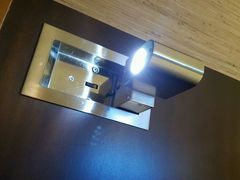 android_upload_pic-厦门喜来登酒店