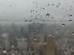 -龍城柳州螺蛳粉(群星路店)